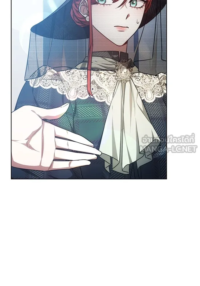 เหตุผลที่ฉันนอกใจ ตอนที่ 11 รูปที่ 42