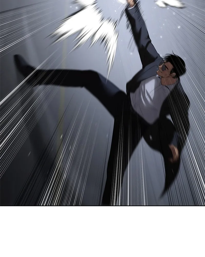 แบคXX ตอนที่ 86 รูปที่ 140