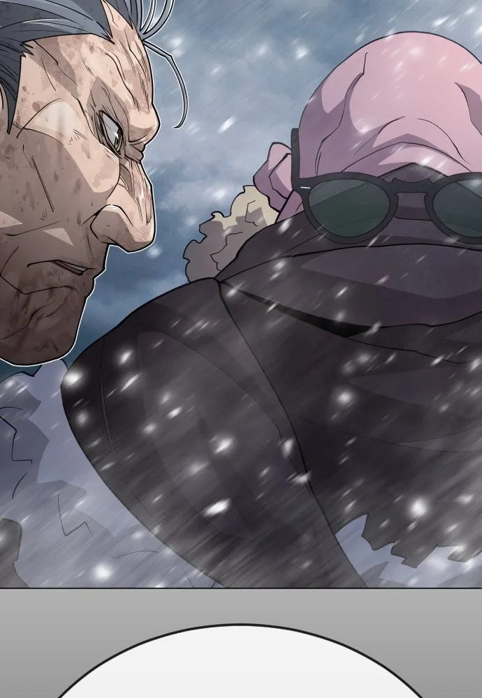 ยุคแห่งยอดมนุษย์ ตอนที่ 96 รูปที่ 124