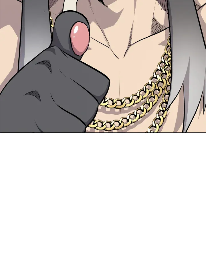 Overpowered Sword ตอนที่ ตอนที่ 135 รูปที่ 102