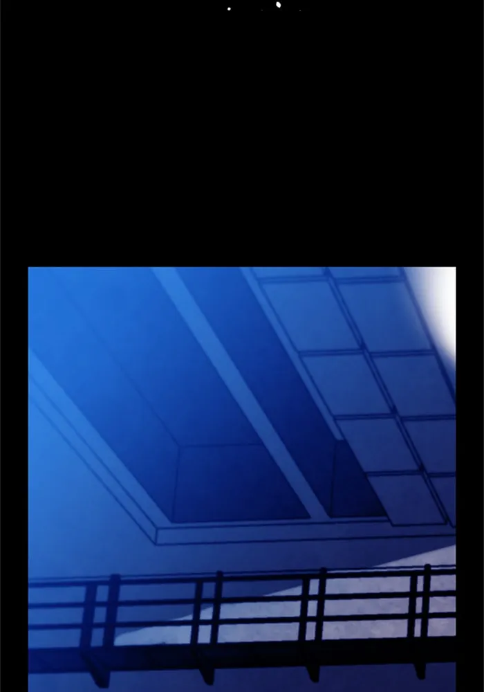 ดรูอิดแห่งสถานีโซล ตอนที่ 24 รูปที่ 62