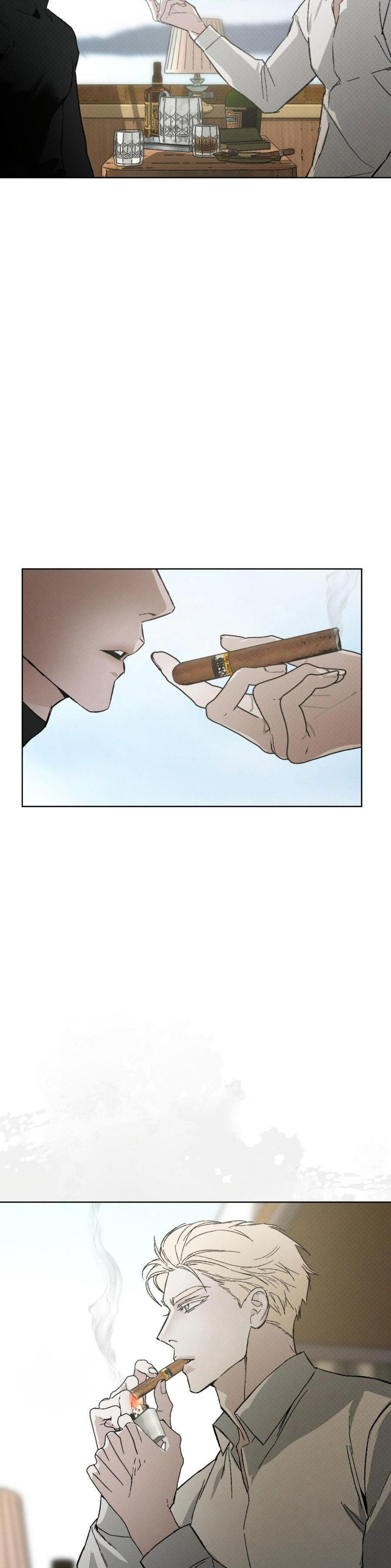 Manga-lc-com อ่านมังงะ อ่านการ์ตูน ออนไลน์ ฟรี Codename Anastasia ตอนที่ 1 2 3 4 5 6 7 8 9 10 11 12 13 14 ฟรี ไม่มีโฆษณา Manga-lc - อ่าน มังงะ อ่าน การ์ตูน ออนไลน์ อ่านมังงะ ฟรี