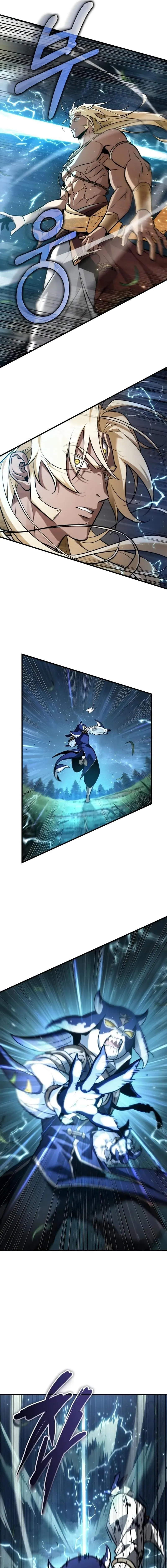 Omniscient Reader อ_านชะตาว_นส_นโลก ตอนที่ ตอนที่ 302 รูปที่ 11