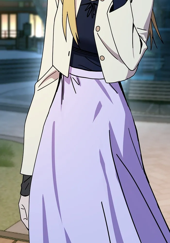 โชคชะตานำพารัก ตอนที่ 24 ฉันก็มีเรื่องจะพูดเหมือนกัน รูปที่ 139