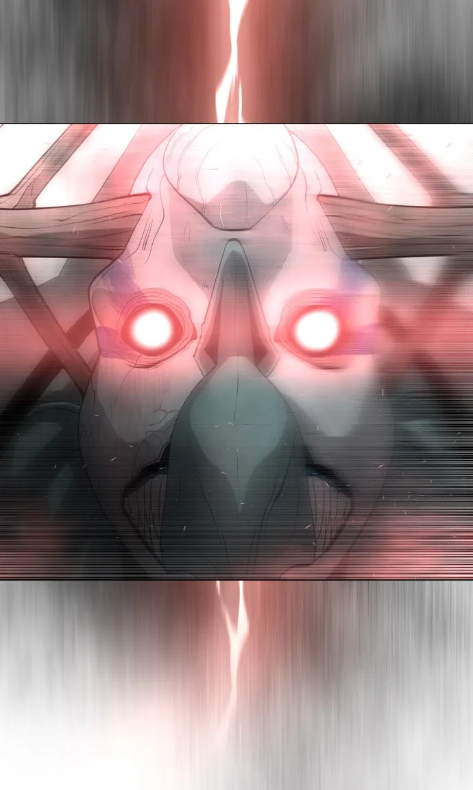 ยุคแห่งยอดมนุษย์ ตอนที่ 27 รูปที่ 88