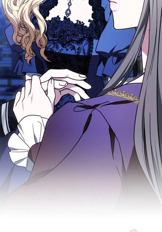 เจ้าสาวอัคนีดำ ตอนที่ 77 รูปที่ 37