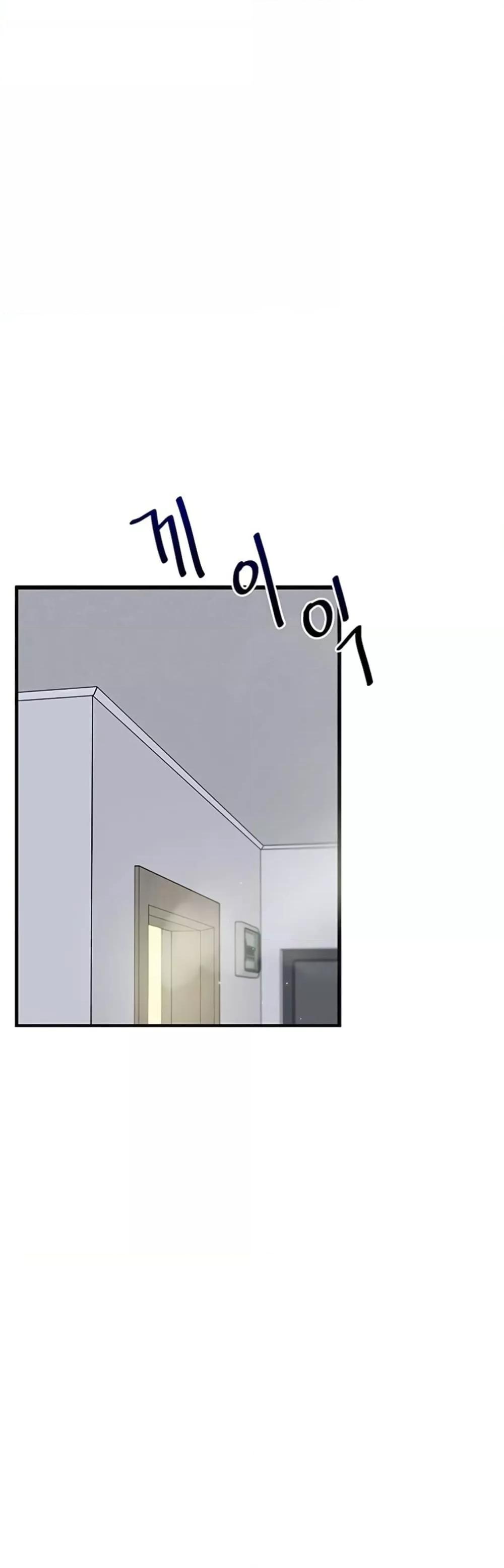 Doujin-Lc- อ่าน โดจิน มังฮวา เกาหลี ญี่ปุ่น จีน แปลไทย Relationship Reversal ตอนที่ 1 2 3 4 5 6 7 8 9 10 11 12 13 14 ฟรี ไม่มีโฆษณา อ่าน โดจิน Manhwa เกาหลี ญี่ปุ่น จีน เรามีครบ คัดมาให้เน้นๆ โดจิน 18+ รับประกันความฟินโดย  Doujin Lc