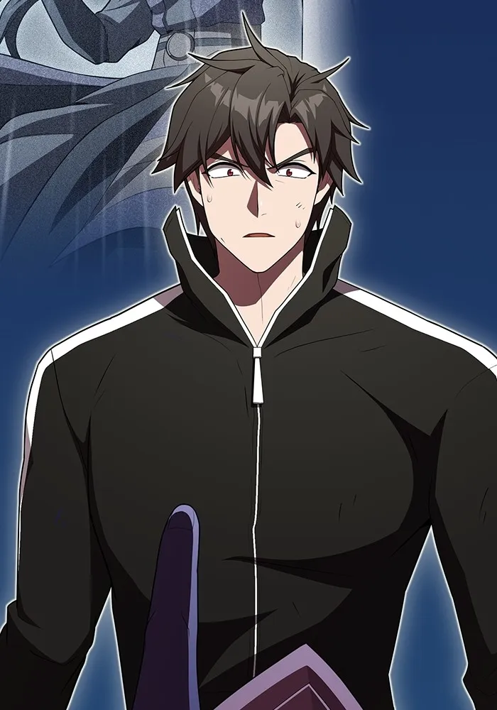 ผู้เล่นขั้นเทพแห่งหอคอยฝึกสอน ตอนที่ 154 รูปที่ 59