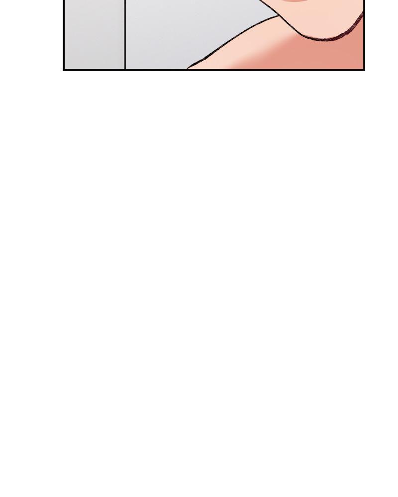 Doujin-Lc- อ่าน โดจิน มังฮวา เกาหลี ญี่ปุ่น จีน แปลไทย A Delicate Relations ตอนที่ 1 2 3 4 5 6 7 8 9 10 11 12 13 14 ฟรี ไม่มีโฆษณา อ่าน โดจิน Manhwa เกาหลี ญี่ปุ่น จีน เรามีครบ คัดมาให้เน้นๆ โดจิน 18+ รับประกันความฟินโดย  Doujin Lc