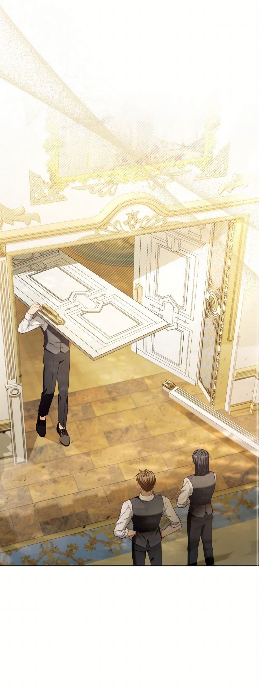 Manga-lc-com อ่านมังงะ อ่านการ์ตูน ออนไลน์ ฟรี The Villainous Duke’s Special Rice Cultivation Method ตอนที่ 1 2 3 4 5 6 7 8 9 10 11 12 13 14 ฟรี ไม่มีโฆษณา Manga-lc - อ่าน มังงะ อ่าน การ์ตูน ออนไลน์ อ่านมังงะ ฟรี