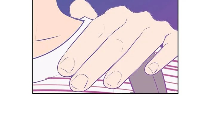 อย่าล้อเล่นกับหัวใจ ตอนที่ 58 รูปที่ 58