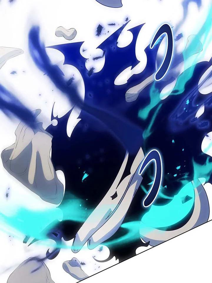 Doujin-Lc- อ่าน โดจิน มังฮวา เกาหลี ญี่ปุ่น จีน แปลไทย Necromancer Academy’s ตอนที่ 1 2 3 4 5 6 7 8 9 10 11 12 13 14 ฟรี ไม่มีโฆษณา อ่าน โดจิน Manhwa เกาหลี ญี่ปุ่น จีน เรามีครบ คัดมาให้เน้นๆ โดจิน 18+ รับประกันความฟินโดย  Doujin Lc