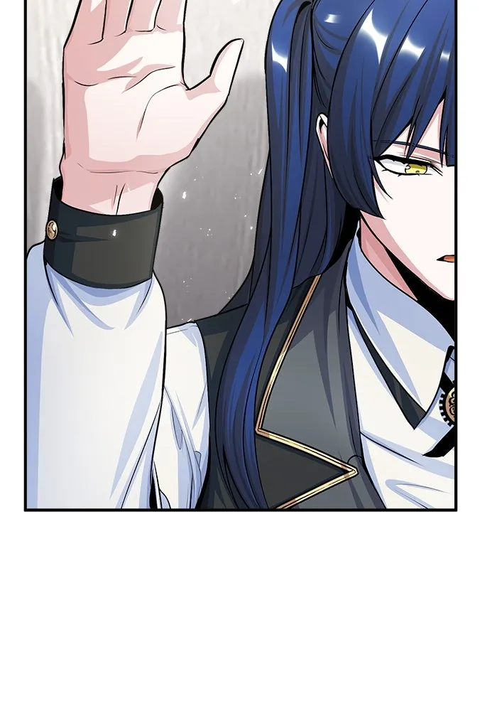 ศาสตราจารย์จำเป็นแห่งอะคาเดมี ตอนที่ 22 รูปที่ 11