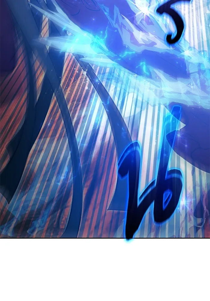 My S-Class Hunters ตอนที่ 91 เจ้านายของเหล่ามังกรคำสาปพิษ ( รูปที่ 121