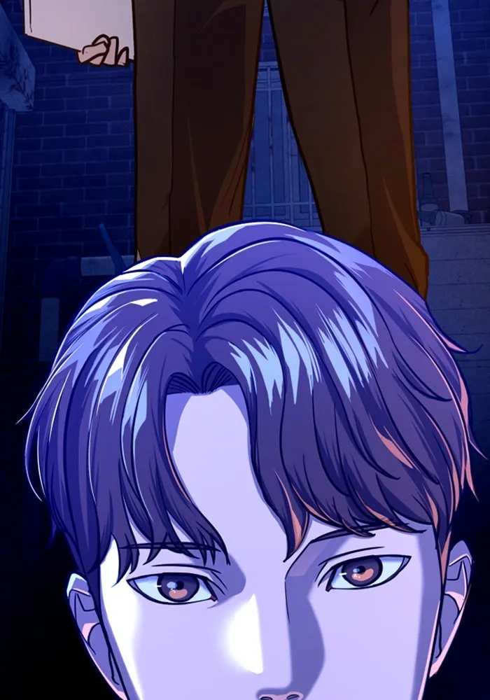 มือพิพากษา ตอนที่ 9 รูปที่ 4