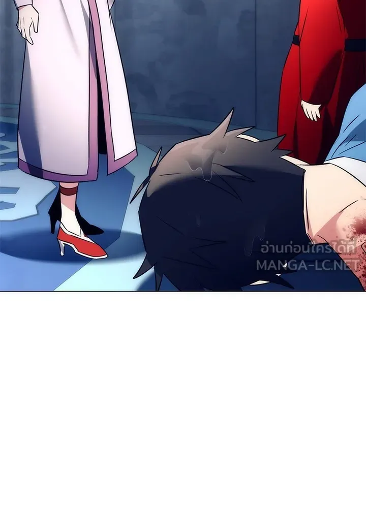 คืนแห่งโทแกบี ตอนที่ 51 รูปที่ 93