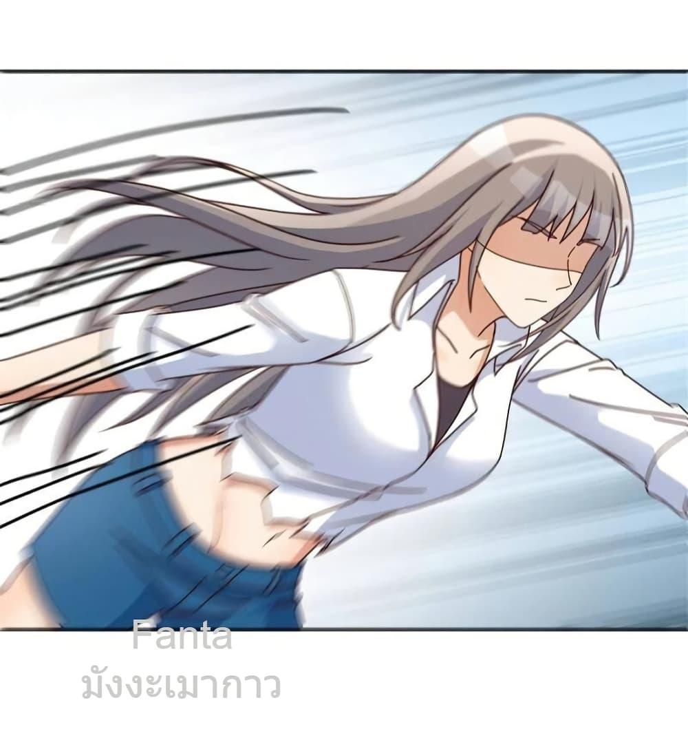 Manga-lc-com อ่านมังงะ อ่านการ์ตูน ออนไลน์ ฟรี MyTwinGirlfri ตอนที่ 1 2 3 4 5 6 7 8 9 10 11 12 13 14 ฟรี ไม่มีโฆษณา Manga-lc - อ่าน มังงะ อ่าน การ์ตูน ออนไลน์ อ่านมังงะ ฟรี