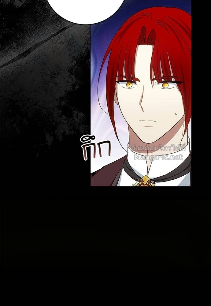 Doujin-Lc- อ่าน โดจิน มังฮวา เกาหลี ญี่ปุ่น จีน แปลไทย อยากได้ ก็เอาไป ตอนที่ 1 2 3 4 5 6 7 8 9 10 11 12 13 14 ฟรี ไม่มีโฆษณา อ่าน โดจิน Manhwa เกาหลี ญี่ปุ่น จีน เรามีครบ คัดมาให้เน้นๆ โดจิน 18+ รับประกันความฟินโดย Doujin Lc