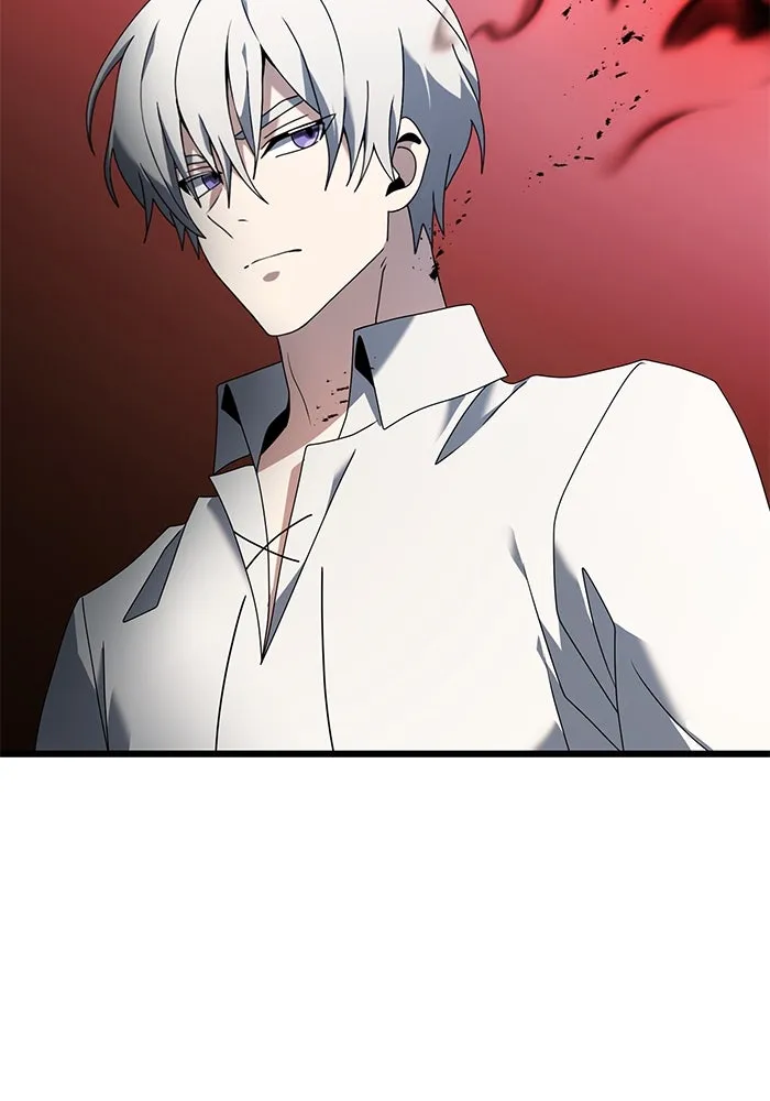 อัศวินดำล่าท้าเวลา ตอนที่ 59 รูปที่ 26