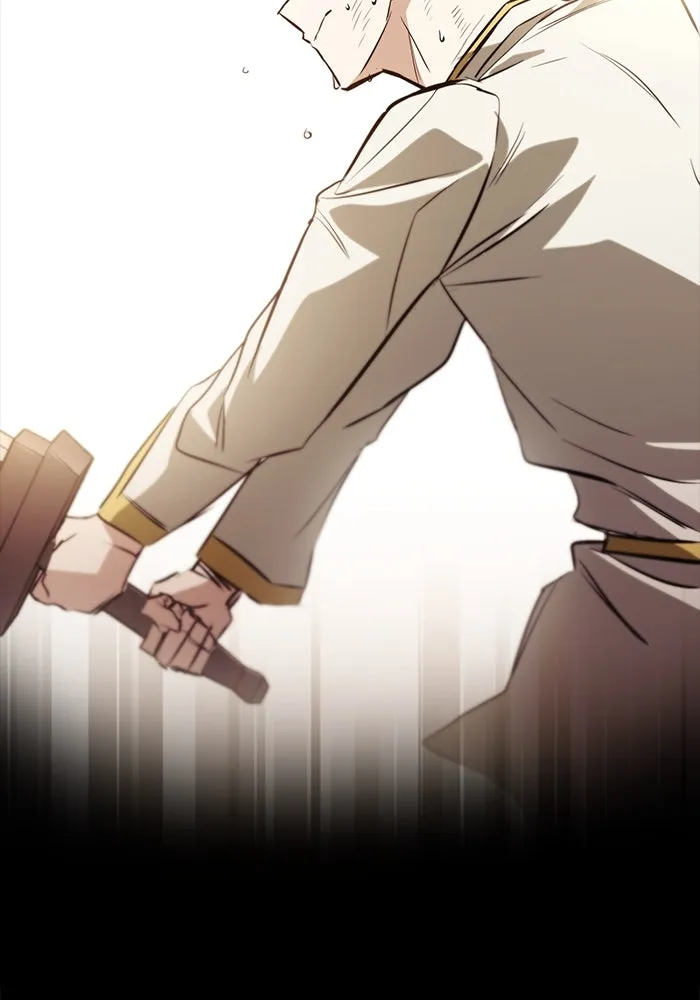 ชีวิตพลิกผันของลอร์ดผู้เกียจคร้าน ตอนที่ 105 สิ่งที่ดาบต้องฟัน รูปที่ 64