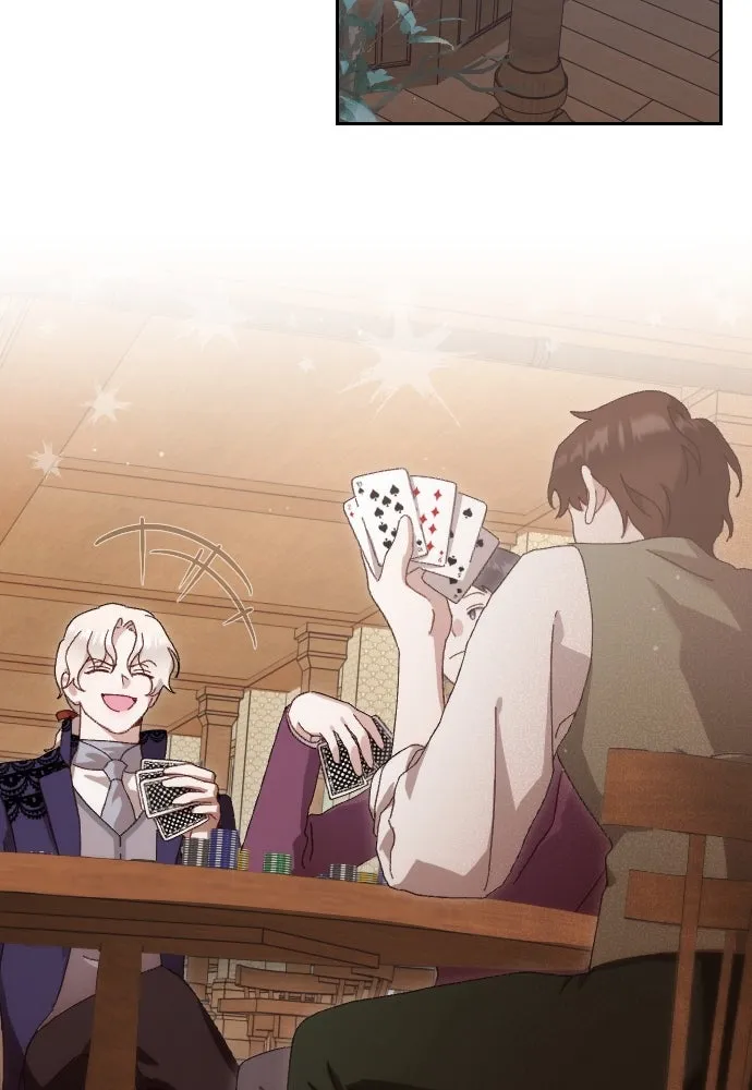 แด่ใจที่ไร้รัก ตอนที่ 7 รูปที่ 2