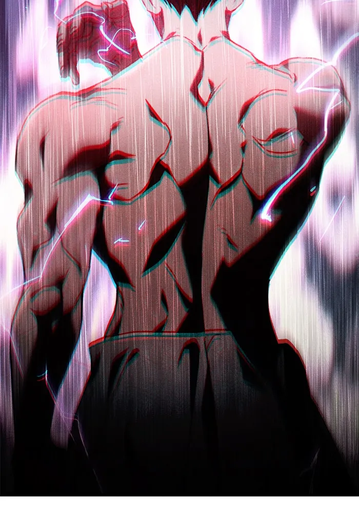 ดาบแห่งจักรพรรดิ ตอนที่ 1 รูปที่ 260