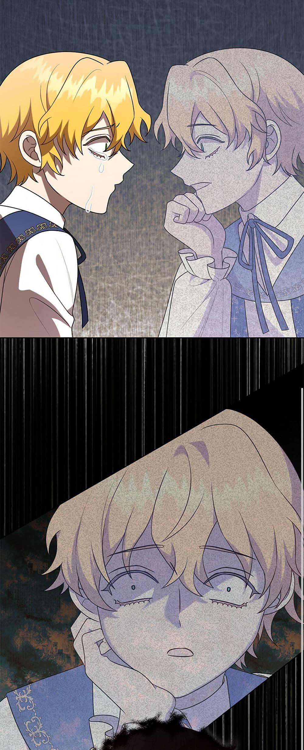 Manga-lc-com อ่านมังงะ อ่านการ์ตูน ออนไลน์ ฟรี Please Don’t Eat Me! ตอนที่ 1 2 3 4 5 6 7 8 9 10 11 12 13 14 ฟรี ไม่มีโฆษณา Manga-lc - อ่าน มังงะ อ่าน การ์ตูน ออนไลน์ อ่านมังงะ ฟรี