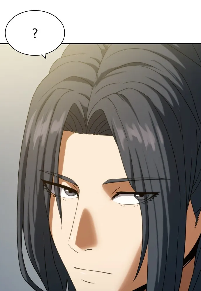 นักรบแช่แข็ง ตอนที่ 10 รูปที่ 34