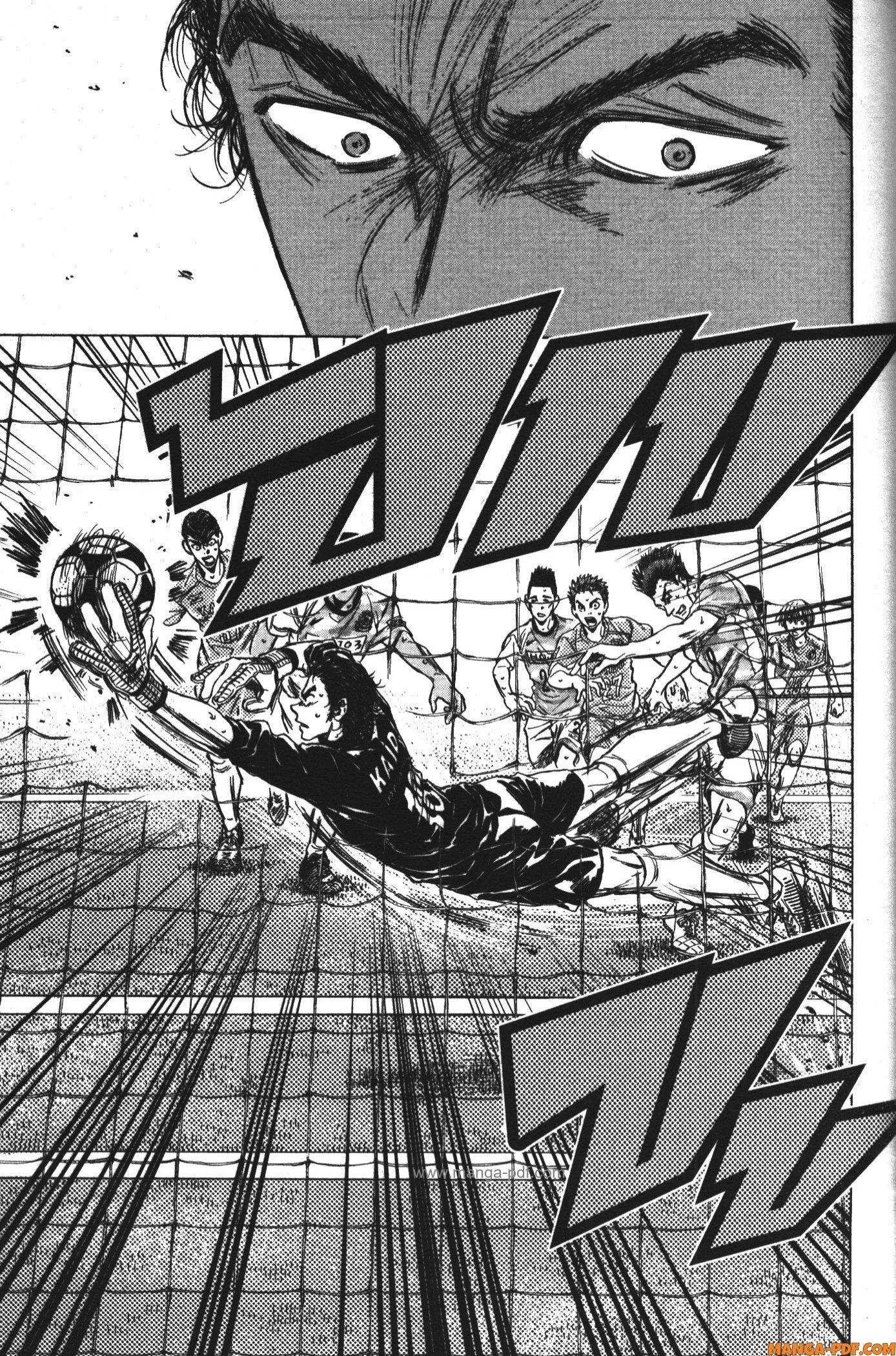 Manga-lc-com อ่านมังงะ อ่านการ์ตูน ออนไลน์ ฟรี Ao Ashi แข้งเด็กหัวใจนักสู้ ตอนที่ 1 2 3 4 5 6 7 8 9 10 11 12 13 14 ฟรี ไม่มีโฆษณา Manga-lc - อ่าน มังงะ อ่าน การ์ตูน ออนไลน์ อ่านมังงะ ฟรี