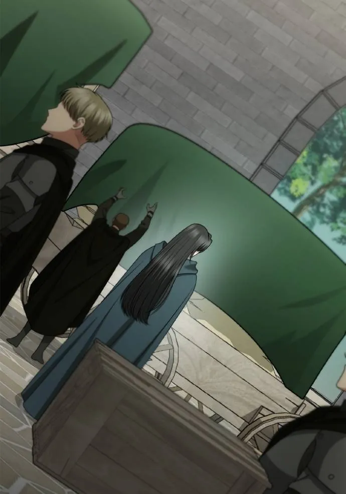 ชาตินี้น้องขอเป็นราช ตอนที่ 131 รูปที่ 2