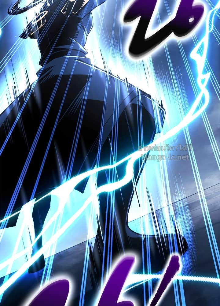 Doujin-Lc- อ่าน โดจิน มังฮวา เกาหลี ญี่ปุ่น จีน แปลไทย ผู้พิชิตเกมป้องกันฐาน ตอนที่ 1 2 3 4 5 6 7 8 9 10 11 12 13 14 ฟรี ไม่มีโฆษณา อ่าน โดจิน Manhwa เกาหลี ญี่ปุ่น จีน เรามีครบ คัดมาให้เน้นๆ โดจิน 18+ รับประกันความฟินโดย Doujin Lc