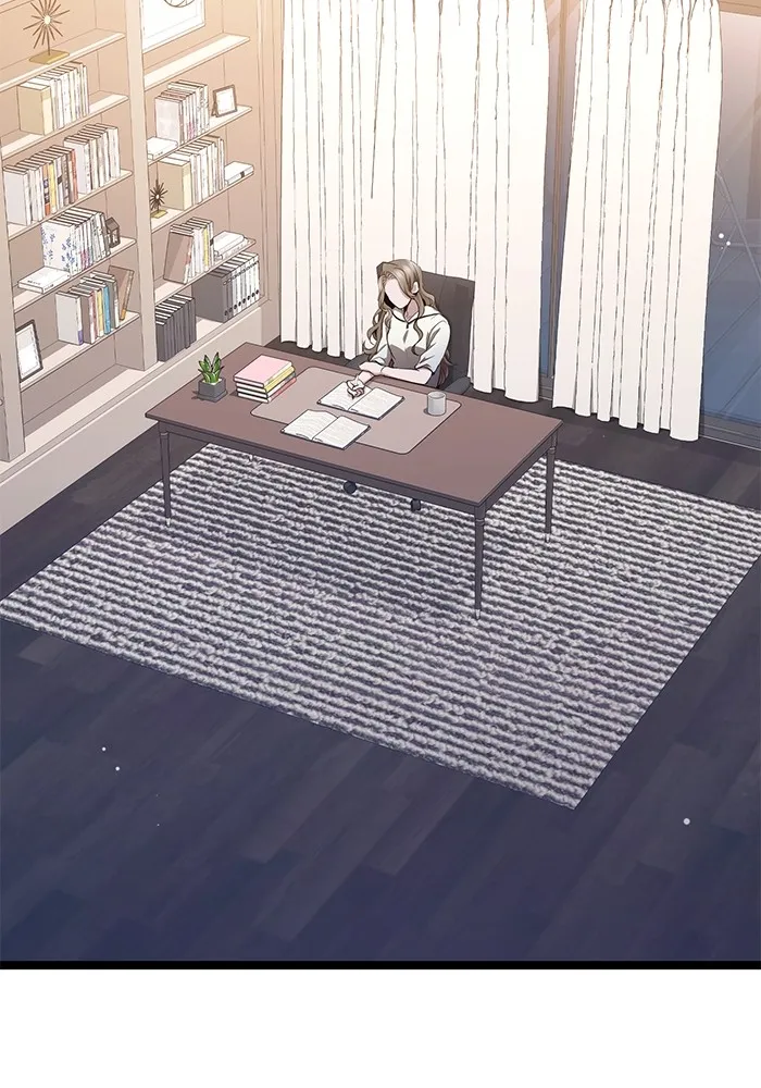 ราชินีนักบู๊ ตอนที่ 17 รูปที่ 178