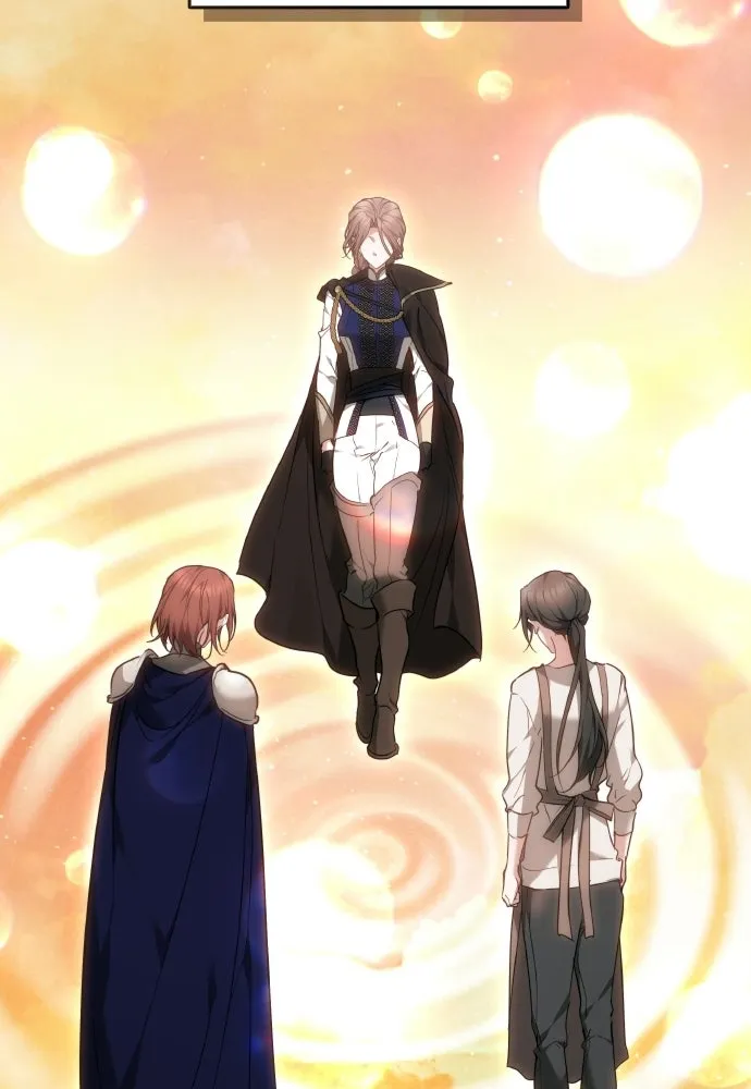 เหตุผลที่นางร้ายจับดาบ ตอนที่ 1 รูปที่ 115