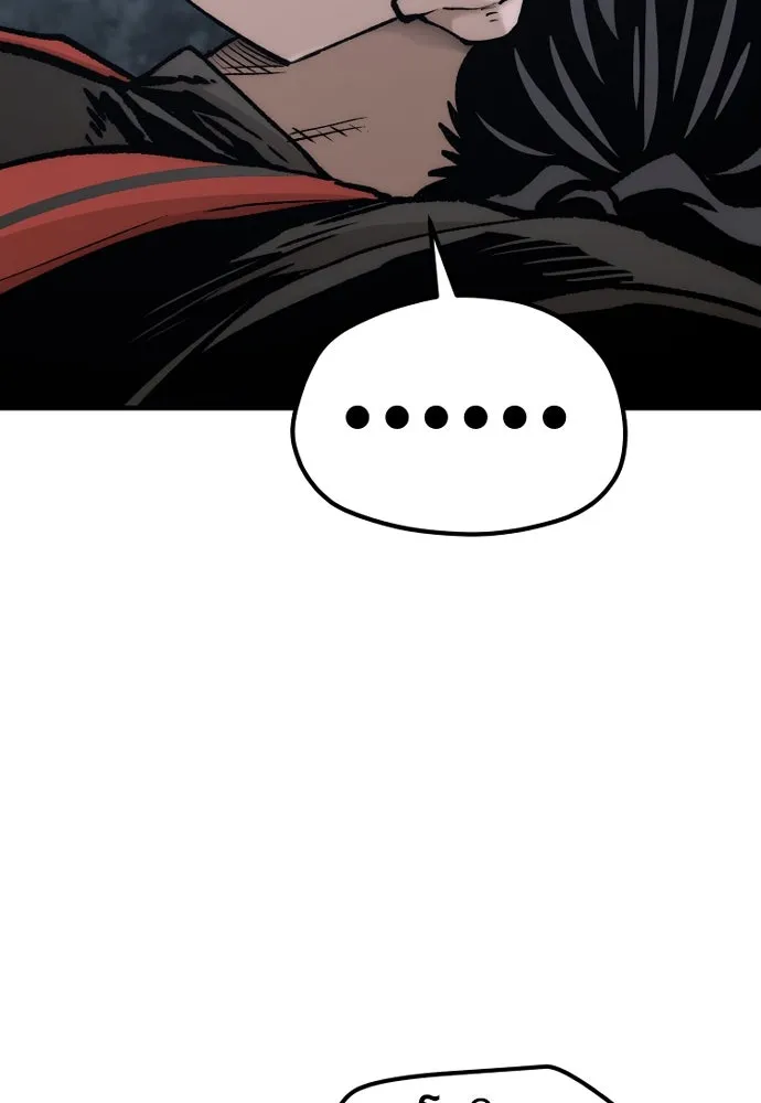 เส้นทางสู่เทพมาร ตอนที่ 123 รูปที่ 101