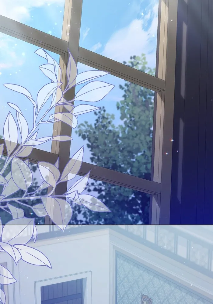 ชีวิตใหม่ในตระกูลมือสังหาร ตอนที่ 26 รูปที่ 2