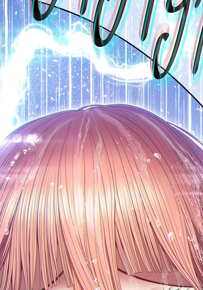 +99 ท่อนไม้พร้อมบวก ตอนที่ 78 รูปที่ 43