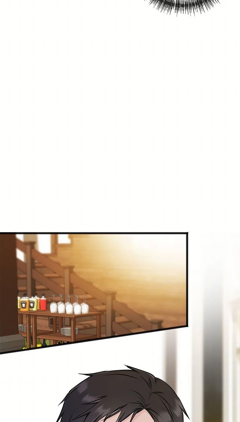 Manga-lc-com อ่านมังงะ อ่านการ์ตูน ออนไลน์ ฟรี Flowers May Wither but You Remain ตอนที่ 1 2 3 4 5 6 7 8 9 10 11 12 13 14 ฟรี ไม่มีโฆษณา Manga-lc - อ่าน มังงะ อ่าน การ์ตูน ออนไลน์ อ่านมังงะ ฟรี