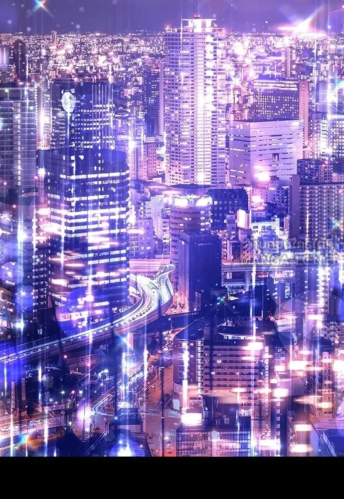 คูเซรา ตอนที่ 59 รูปที่ 184