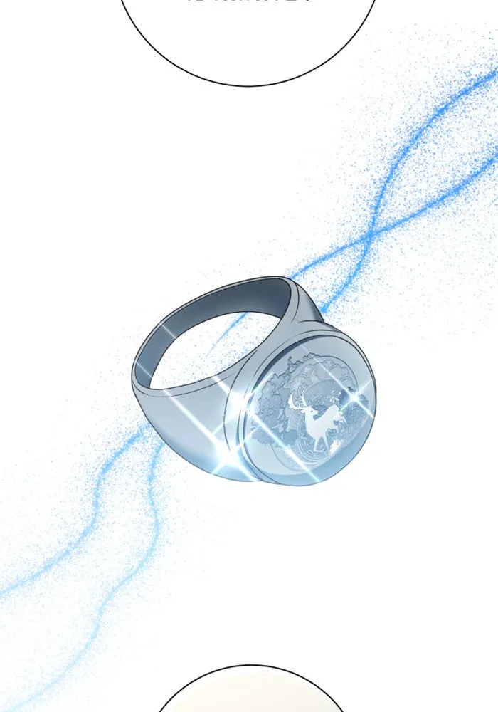 ชิงชีวิตพลิกลิขิตชะตา ตอนที่ 132. หนทางรอด รูปที่ 118