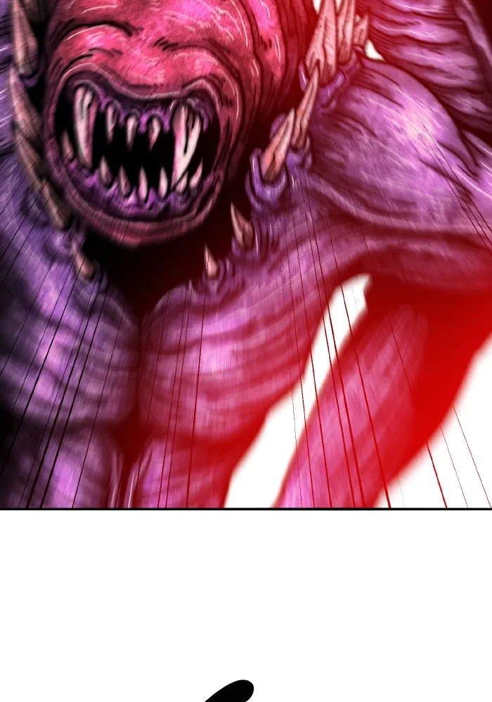 ยอดคนเลเวลทะลุ ตอนที่ 50 โลกที่ลุกเป็นไฟ (5) รูปที่ 65