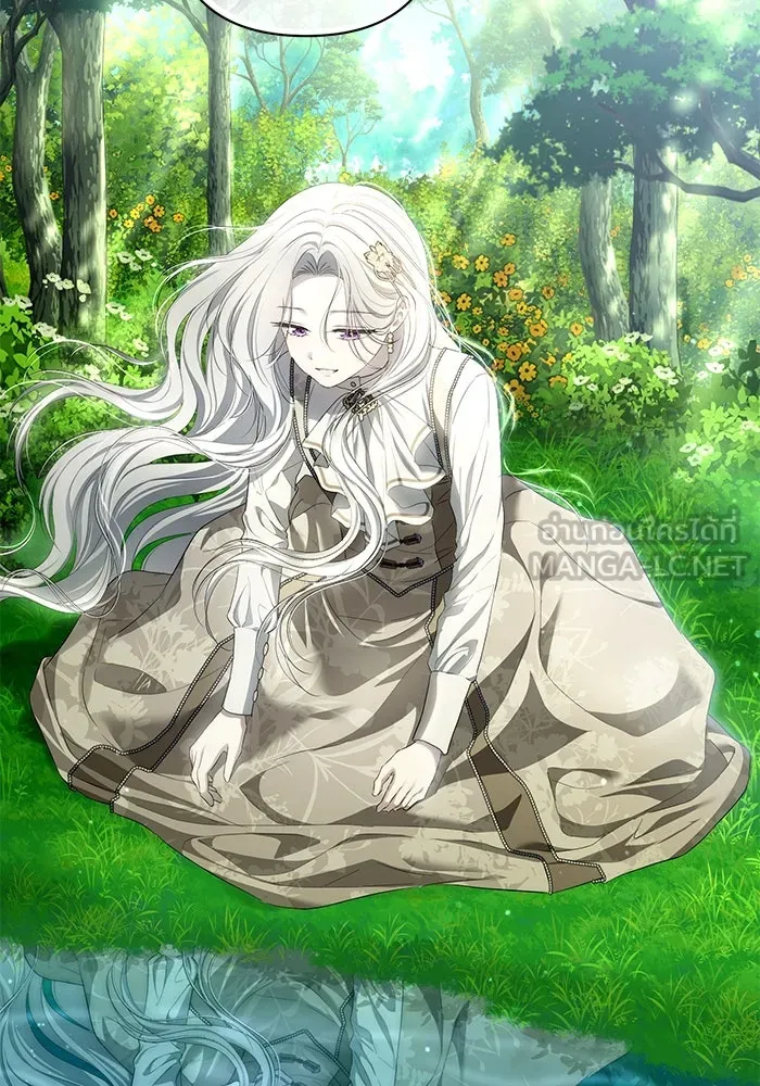 เกมรักด่านสุดท้ายจับนายพระเอก ตอนที่ 27 รูปที่ 12