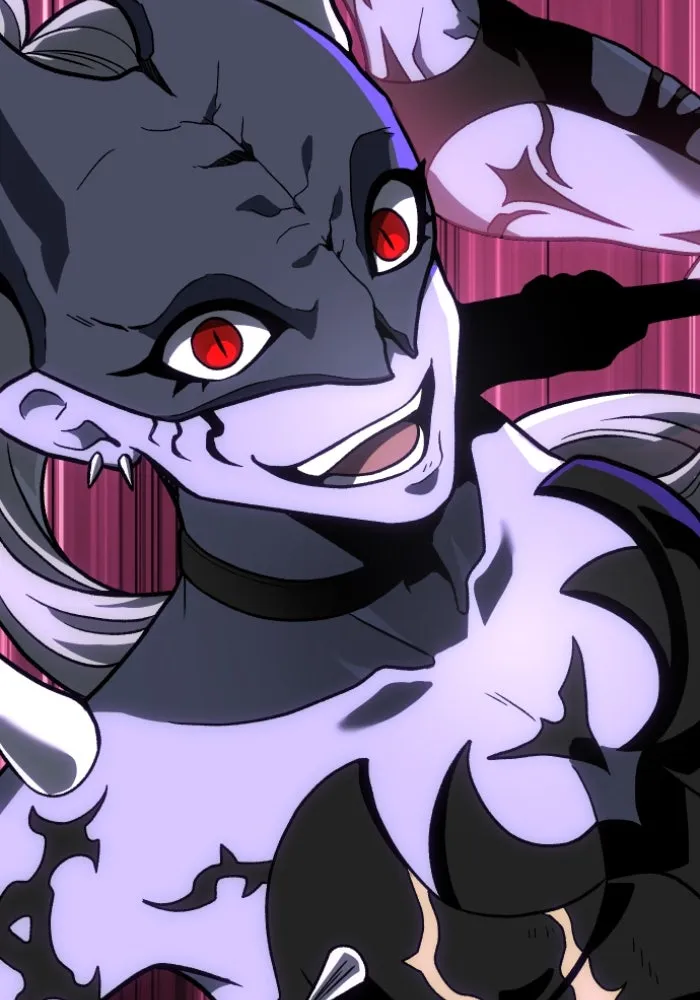 อดีตบอสหอคอย ตอนที่ 2 รูปที่ 83