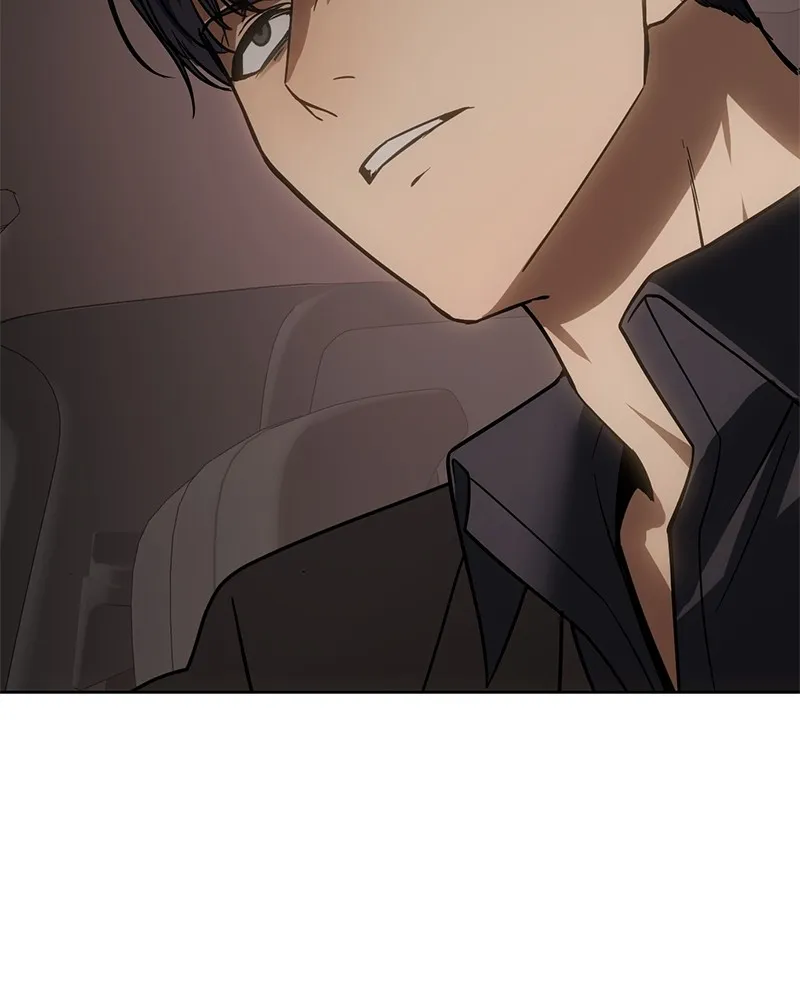 แบคXX ตอนที่ 24 รูปที่ 151