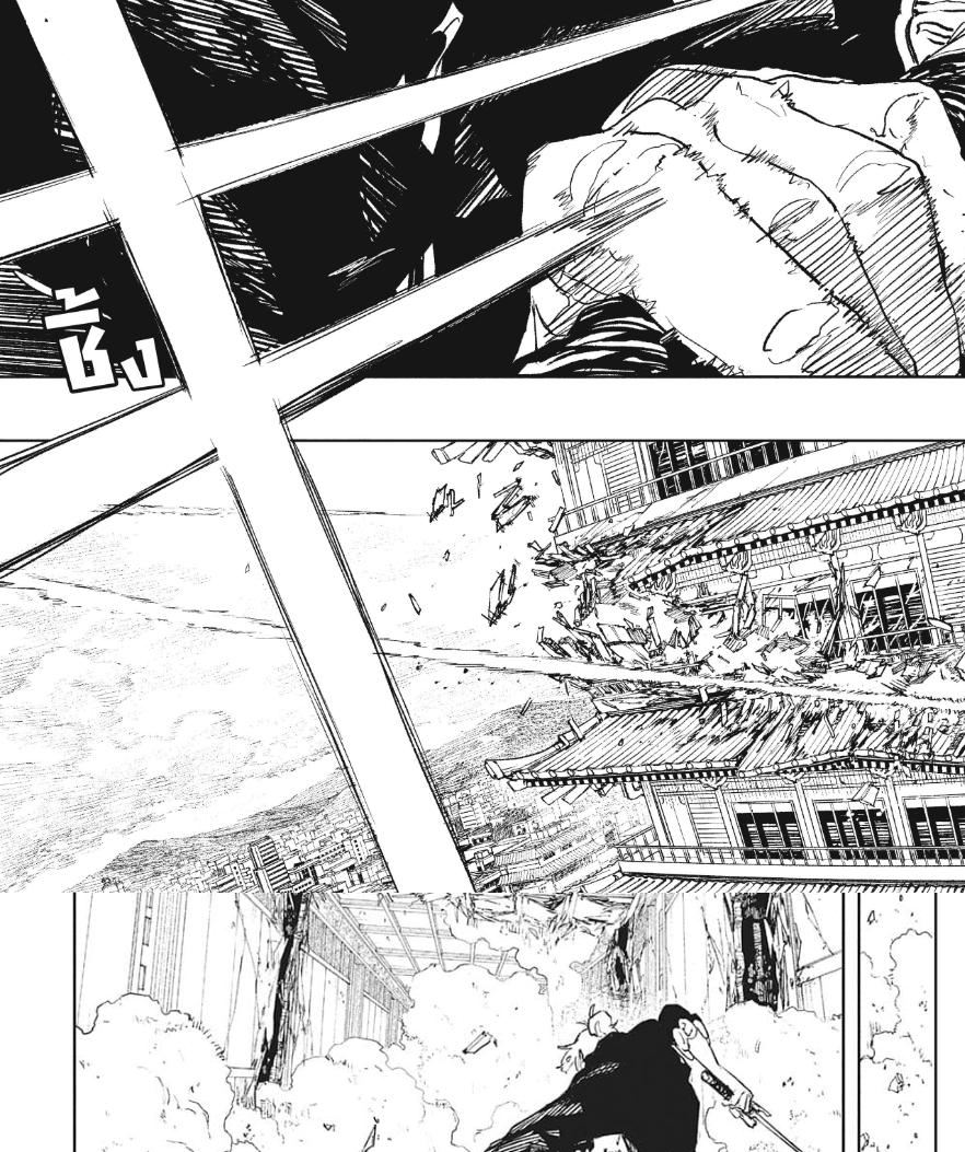 Manga-lc-com อ่านมังงะ อ่านการ์ตูน ออนไลน์ ฟรี Kagurabachi ตอนที่ 1 2 3 4 5 6 7 8 9 10 11 12 13 14 ฟรี ไม่มีโฆษณา Manga-lc - อ่าน มังงะ อ่าน การ์ตูน ออนไลน์ อ่านมังงะ ฟรี