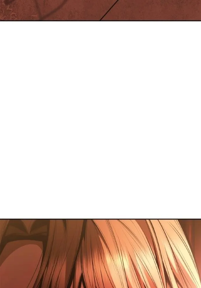 ชาตินี้น้องขอเป็นราช ตอนที่ 120 รูปที่ 104