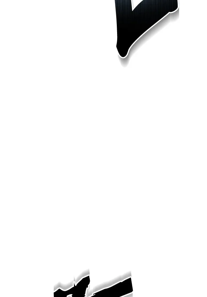 การแข่งขันของผู้เกิดใหม่ ตอนที่ 80 รูปที่ 29