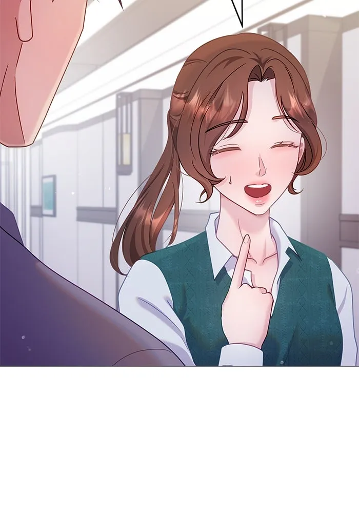 คู่มือคว้าหัวใจนายตัวร้าย ตอนที่ 22 รูปที่ 46