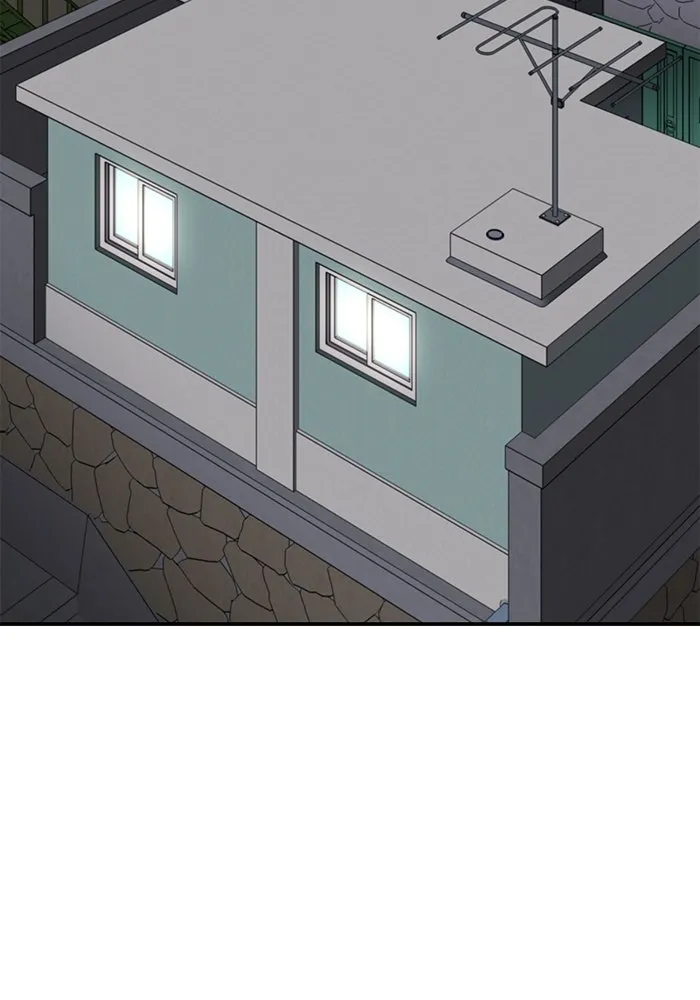 ยอดคนเลเวลทะลุ ตอนที่ 92 ขาวกับดำ รูปที่ 109