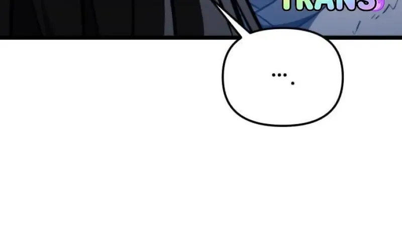 Reincarnator ผ_หวนค_น ตอนที่ ตอนที่ 117 รูปที่ 84