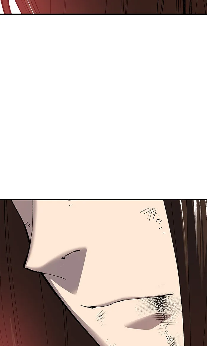 ยอดคนเลเวลทะลุ ตอนที่ 75 มนุษย์ (2) รูปที่ 176